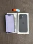 КАТО НОВ❗️ iPhone 16 ❗️Лизинг от 20€/мес ❗️Black 128GB  черен, снимка 11