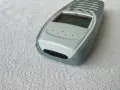 Nokia 3410 , Нокия 3410 , Life timer 21 часа, снимка 8