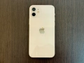 Apple iPhone 12 64GB, снимка 1