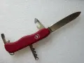 джобен нож victorinox - picknicker, снимка 13