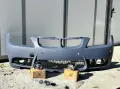 M3 Броня Bmw Е90 Е91 / M3 БМВ , снимка 1