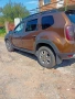 Дачия Дъстър 1.6 16v gaz romano rs, снимка 5