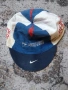 Вело шапка Nike USPS Cycling Cap, снимка 1