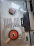 Магнетофон SABA 1971 година производство. , снимка 7