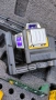 Лазерен Нивелир Dewalt DCE089G , снимка 5