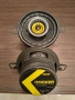 Авто тонколони Kicker CSC354, снимка 5