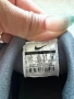 Маратонки Nike Air Max Zero, снимка 3