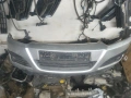 Предна броня за Opel Astra H , снимка 4