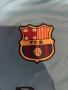 Тениска на Neymar jr, снимка 3