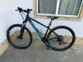 Bergamont Revox 6 29", снимка 2