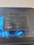 Lenovo idea pad 3 gaming, снимка 7