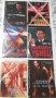DVD филми перфектно качество, снимка 2