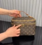 Louis Vuitton ⚜️ 4 бр .Чанти , снимка 14