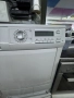 Пералня AEG 7kg, снимка 5