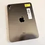Apple iPad Mini 6th Generation 64GB 00587-26/4, снимка 2