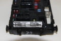 BSM модул Citroen Xsara Picasso / 9643498880 / BSM-B3 BSM B3 / T118470003 J 9643498880-00, снимка 2