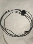 Arctis Pro wired, снимка 5