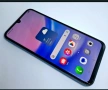 Samsung galaxy a15 5g, снимка 3