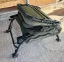 Легло Nash indulgence air-lite SS4, снимка 13