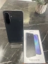 Samsung A36 5G, снимка 2