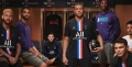 футболни тениски Bayern Munich Schweinsteiger  - PSG Mbappe, снимка 18