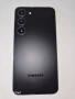 Samsung Galaxy S23, снимка 5