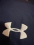 Under Armour  нова мъжка спортна блуза хл, снимка 5