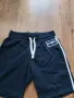 emporio armani underwear - страхотни мъжки панталони М, снимка 7