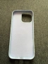 кейсове за Айфон 16 Про Макс / 16 Pro Max case, снимка 6