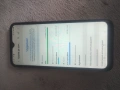 Samsung Galaxy A14, SM-A145F, 4GB/128GB, снимка 3