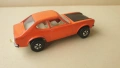 Matchbox , снимка 5