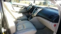 Lexus RX400H, снимка 2