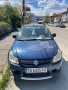 Suzuki sx4 4×4 1.9jtd, снимка 1