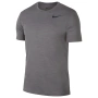 Nike Dri-Fit Superset Training Top - мъжка тениска р-р М, снимка 1