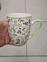 чаши , снимка 4