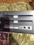Technics RS D400, снимка 4