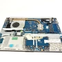 Лаптоп HP 15-dw2000nu на части/ Матрица 15,6 инча FULL HD 30 pin, снимка 2