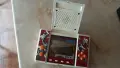 Casio CG-310 retro LCD game, снимка 1