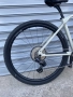 Canyon Grizl CF 7 , снимка 8