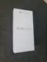 Motorola Moto G06 - Нов (НЕРАЗПЕЧАТАН) , снимка 1