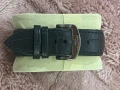 Мъжки часовник martin line limited edition , снимка 3