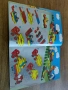 Лего книга с идеи - LEGO Idea Book 260, снимка 2