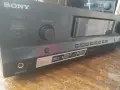 Sony str dh 130 стерео транзисторен ресивър, снимка 2