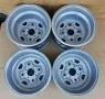 спорт-пакет за ATV 12”4x136(4x137) -№80, снимка 12