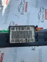 9661940180 BMS БМС модул ситроен ц5 Citroen C5 2006г. 2.0hdi 136k, снимка 2