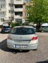Opel Astra H, 2005 г, снимка 2