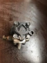 Помпа на хидравлично серво управление за Hyundai Coupe 57110-20002, снимка 3