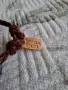 Колие Renard Bijoux, снимка 3