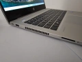 HP ProBook 430 G7 | 13.3" FHD TOUCH | Intel Celeron 5205U | 8GB DDR4 |128GB SSD + 500GB HDD | Laptop, снимка 4