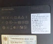 Lenovo Ideapad B570/LTN156AT16-L01 15,6, снимка 8